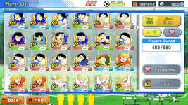 Screenshot_20231111-131402.png