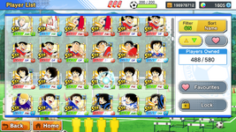 Screenshot_20231111-131406.png