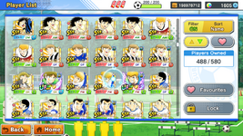 Screenshot_20231111-131410.png