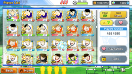 Screenshot_20231111-131413.png