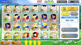 Screenshot_20231111-131430.png