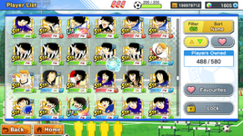 Screenshot_20231111-131434.png
