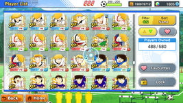 Screenshot_20231111-131438.png