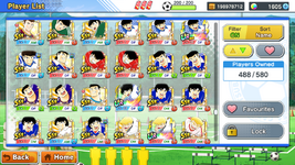Screenshot_20231111-131457.png