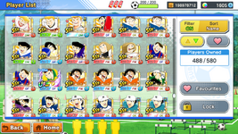 Screenshot_20231111-131500.png