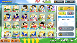 Screenshot_20231111-131503.png