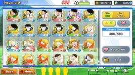 Screenshot_20231111-131511.png