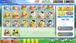 Screenshot_20231111-131514.png