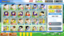 Screenshot_20231111-131424.png
