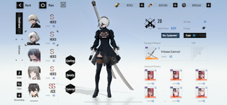 QiXL38S.png