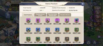 Screenshot_2023-11-11-19-05-26-022_com.netmarble.grandcrosswgb.jpg