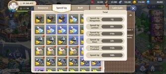 Screenshot_2023-11-11-19-03-54-305_com.netmarble.grandcrosswgb.jpg