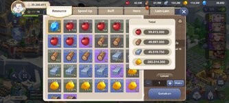 Screenshot_2023-11-11-19-04-03-499_com.netmarble.grandcrosswgb.jpg