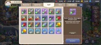 Screenshot_2023-11-11-19-04-23-916_com.netmarble.grandcrosswgb.jpg