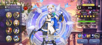Screenshot_2023-11-11-19-04-44-059_com.netmarble.grandcrosswgb.jpg