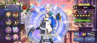 Screenshot_2023-11-11-19-04-48-798_com.netmarble.grandcrosswgb.jpg