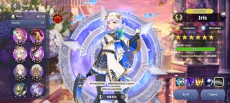Screenshot_2023-11-11-19-04-53-049_com.netmarble.grandcrosswgb.jpg