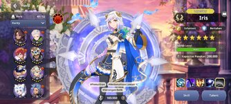 Screenshot_2023-11-11-19-05-01-021_com.netmarble.grandcrosswgb.jpg