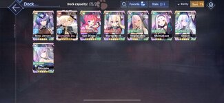 cOVykgx.jpg