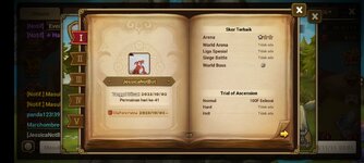 Screenshot_2023-11-11-11-01-40-511_com.com2us.smon.normal.freefull.google.kr.android.common.jpg