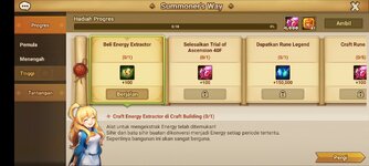 Screenshot_2023-11-11-11-01-52-338_com.com2us.smon.normal.freefull.google.kr.android.common.jpg