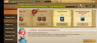 Screenshot_2023-11-11-11-01-55-860_com.com2us.smon.normal.freefull.google.kr.android.common.jpg