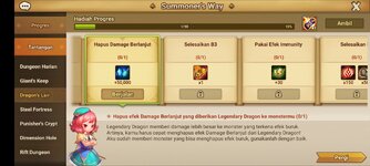 Screenshot_2023-11-11-11-01-59-953_com.com2us.smon.normal.freefull.google.kr.android.common.jpg