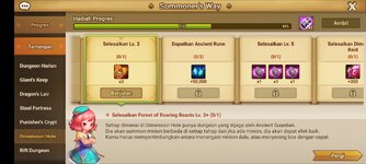 Screenshot_2023-11-11-11-02-04-454_com.com2us.smon.normal.freefull.google.kr.android.common.jpg