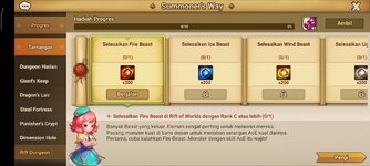 Screenshot_2023-11-11-11-02-12-345_com.com2us.smon.normal.freefull.google.kr.android.common.jpg
