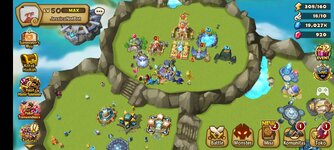 Screenshot_2023-11-11-11-02-21-155_com.com2us.smon.normal.freefull.google.kr.android.common.jpg