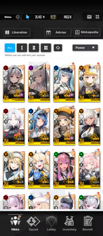 Screenshot_20230407-233657.png
