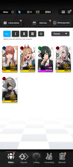 Screenshot_20230925-164140.png