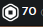 1699722796183.png