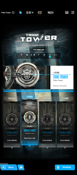 Screenshot_20230407-233924.png