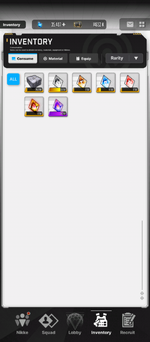 Screenshot_20230407-233938.png