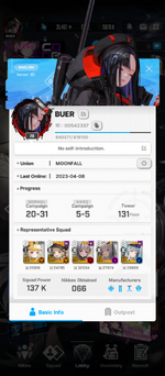 Screenshot_20230408-134054.png