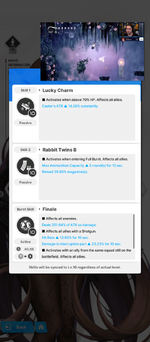 Screenshot_20230524-013747.png