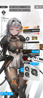Screenshot_20230524-014846.png