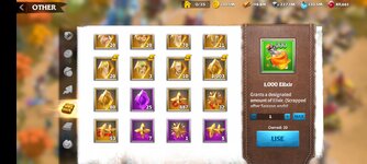 Screenshot_2023-11-11-15-38-20-58_af22c26c1f369f6c84b5808cab738436.jpg