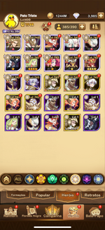 IMG_1033.png