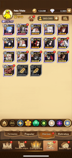 IMG_1035.png