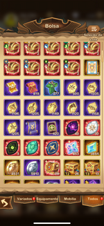 IMG_1039.png