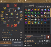 Gear.png