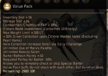 ValuePack.png
