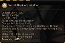 SecretBook.png