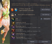 Fairy.png