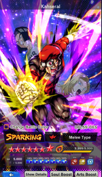 Screenshot 2023-11-08 223507.png