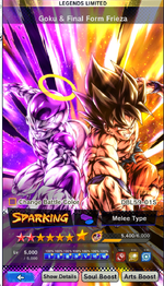 Screenshot 2023-11-08 223527.png