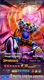 Screenshot 2023-11-08 223604.png