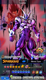 Screenshot 2023-11-08 223644.png
